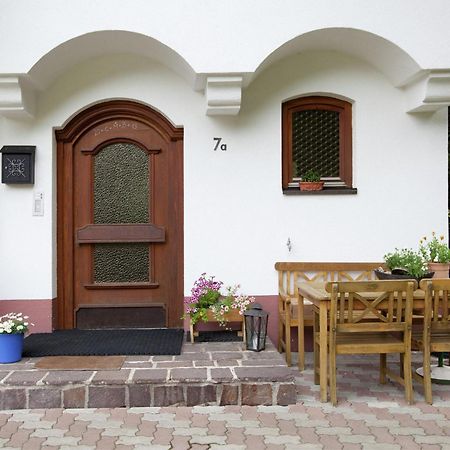Apartment Near The Arlberg Ski Area Pettneu am Arlberg Exterior foto