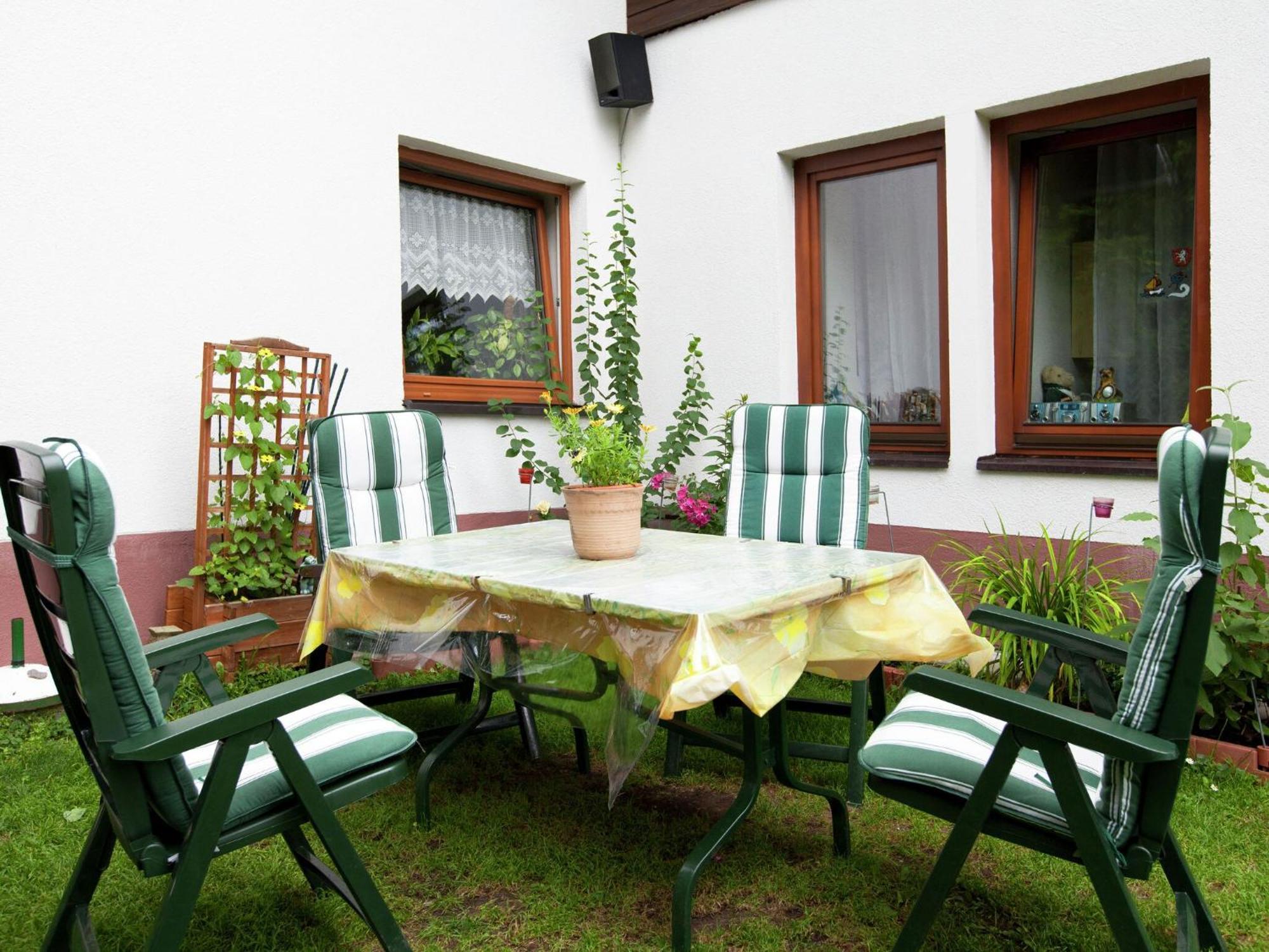 Apartment Near The Arlberg Ski Area Pettneu am Arlberg Exterior foto